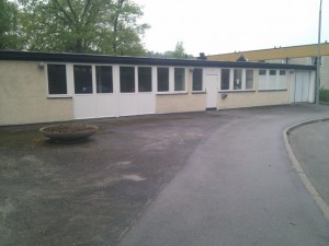 servicehuset_fönster