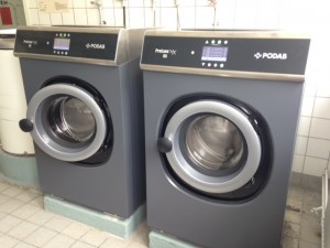 nya-tvättmaskinerma